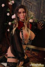 Crear Una Muñeca Sexual Personalizada - Hettie - Imagen 13