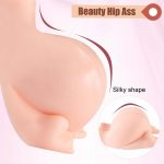 Muñeca Sexual Gina Wap Completa - Joyce - Imagen 6