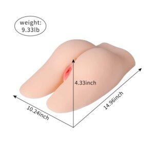 Chica Sexo Con Muñeca Niño - Adore 3 sex doll nova dAg08o6