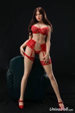 Muñecas Sexuales Lesbianas Porno - Ardyce - Imagen 3