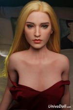 Muñeca Sexual Julia Roberts - Alayne - Imagen 11