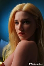 Muñeca Sexual Julia Roberts - Alayne - Imagen 12