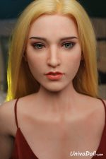 Muñeca Sexual Julia Roberts - Alayne - Imagen 10