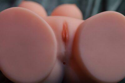 sex doll panties lMi80d5