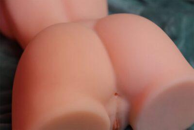 sex doll panties lMi80d6