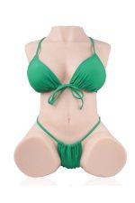 Muñeca Sexual Haruno Sakura - Gracie - Imagen 10