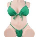 Muñeca Sexual Haruno Sakura - Gracie