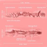 Muñeca Sexual Haruno Sakura - Gracie - Imagen 3