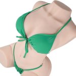 Muñeca Sexual Haruno Sakura - Gracie - Imagen 7