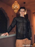 Muñeca Sexual Japonesa Lolicon - Raelyn - Imagen 13