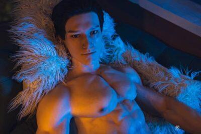 sex doll paula kOm43j16