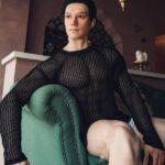 Muñeca Sexual Japonesa Lolicon - Raelyn