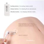 Muñeca Sexual Hannah Harper - Emilia - Imagen 5