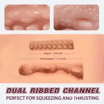 Muñeca Sexual Hannah Harper - Emilia - Imagen 7