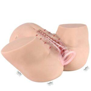 Muñeca Sexual Hannah Harper - Emilia 13 sex doll pawg lIs28h18