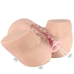 Muñeca Sexual Hannah Harper - Emilia 14 sex doll pawg lIs28h19