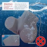 Muñeca Sexual Hannah Harper - Emilia - Imagen 4