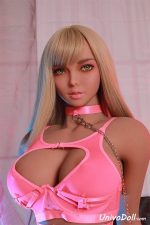 Hombre Folla Con Muñeca Sexual Gay - Lynnet