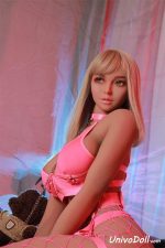 Hombre Folla Con Muñeca Sexual Gay - Lynnet - Imagen 13