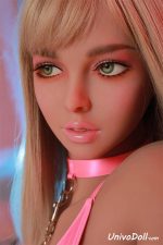 Hombre Folla Con Muñeca Sexual Gay - Lynnet - Imagen 15