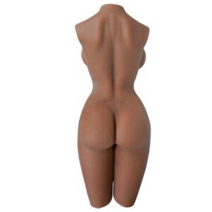 sex doll pornhub mPa53y10