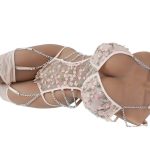 Muñecas Sexuales Helluva Boss - Harper - Imagen 3