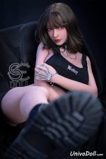 Posiciones Para Muñeca Sexual - Vernia - Imagen 9