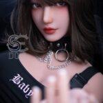 Posiciones Para Muñeca Sexual - Vernia