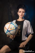 ¿cuánto Cuestan Las Muñecas Sexuales - Maxine - Imagen 8