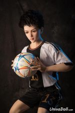 ¿cuánto Cuestan Las Muñecas Sexuales - Maxine - Imagen 9