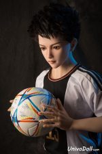 ¿cuánto Cuestan Las Muñecas Sexuales - Maxine - Imagen 10