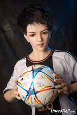 ¿cuánto Cuestan Las Muñecas Sexuales - Maxine - Imagen 11