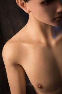 sex doll posed lUr73y15