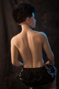 sex doll posed lUr73y16