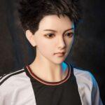 ¿cuánto Cuestan Las Muñecas Sexuales - Maxine