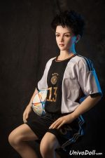 ¿cuánto Cuestan Las Muñecas Sexuales - Maxine - Imagen 4