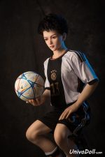 ¿cuánto Cuestan Las Muñecas Sexuales - Maxine - Imagen 7