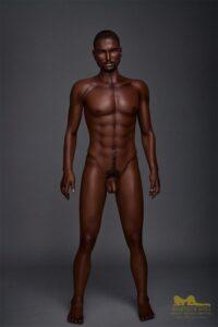 sex doll rants lNg53p4