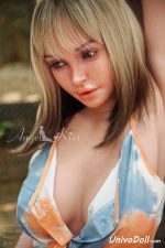 Juguete Sexual Lily Thai - Bertie - Imagen 9