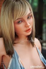 Juguete Sexual Lily Thai - Bertie - Imagen 13