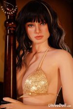 Muñeca Sexual De Hermanastra Porno - Katlyn - Imagen 12