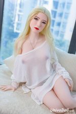 Muñeca Sexual Samantha Porno - Jalia