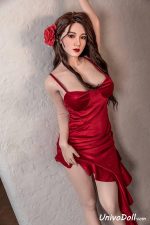 Vídeos De La Muñeca Sexual Kendra - Allina - Imagen 2