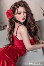 Vídeos De La Muñeca Sexual Kendra - Allina - Imagen 11