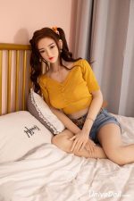 Muñeca Sexual Real Follar - Carolyn - Imagen 12