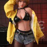 Muñeca Sexual Humana De Pornhub - Takib