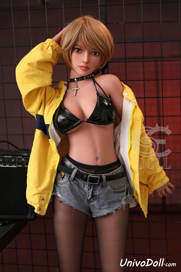 sex-doll-share-zXw86u4 Muñeca Sexual Humana De Pornhub - Takib - Imagen 1