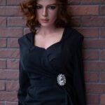 Pelucas Para Muñecas Sexuales Kingsman - Almeta