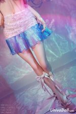 Muñeca Sexual Mikoto Misaka - Carley - Imagen 14