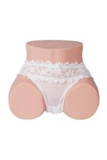 Muñeca Sexual Hentai Animal - Hayley - Imagen 7